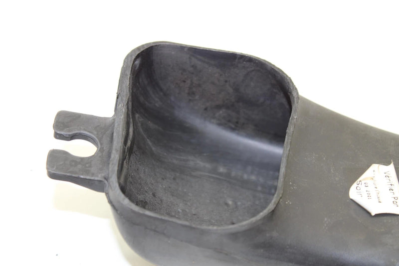 2001 Sea-doo Xp Oem MAg High Air Duct 273000150 JS7