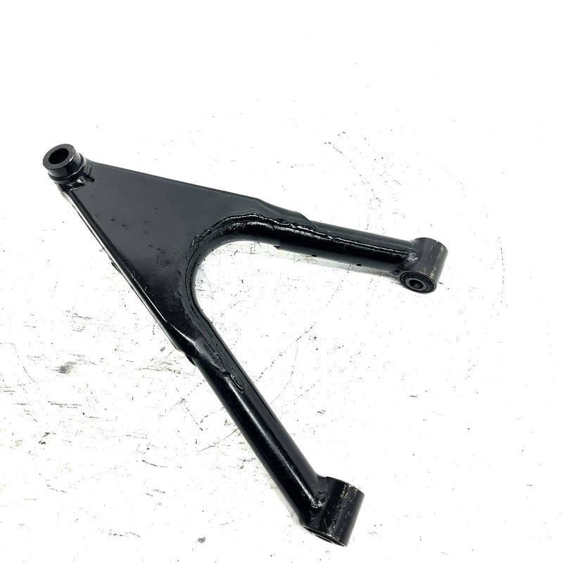 88-02 Kawasaki Bayou 220 OEM Right Front A Arm 21187-1066 AK33