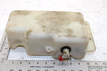 2001 Ski-doo Skandic 550f Oem Oil Tank M5142700 SS87