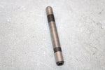 2001 Yamaha  Raptor 660r Oem Shift Fork Shaft Short 3GX-18531-00-00 AY33