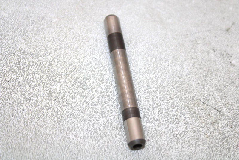 2001 Yamaha  Raptor 660r Oem Shift Fork Shaft Short 3GX-18531-00-00 AY33