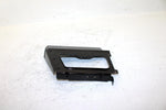 1996 Polaris 600 Xcr Sp Oem Right Console Panel 5242493-067 SP32