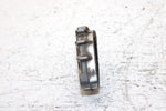1992 Kawasaki Bayou 220 Oem Exhaust Pipe Flange 18069-1006 AK36