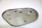 Polaris OEM Chain Case Cover 5223775 Q579