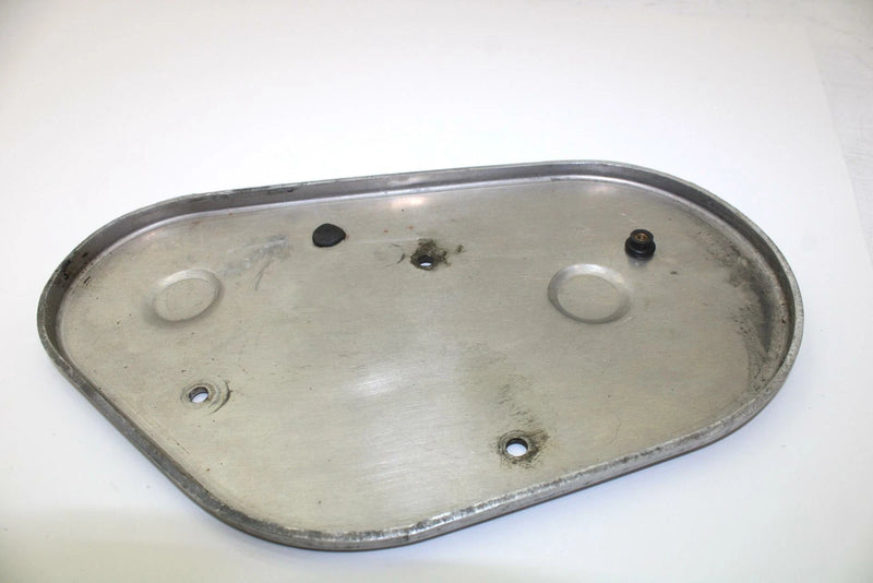 Polaris OEM Chain Case Cover 5223775 Q579