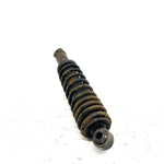 93-97 Honda FourTrax 300 4x4 OEM Front Suspension Shock 51400-HC5-970 AH45