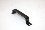 1996 Arctic Cat Zrt 600 Oem Bulkhead Routing Bracket 0707-243 SA46