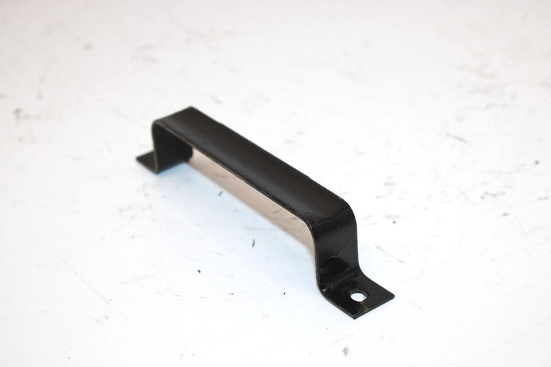 1996 Arctic Cat Zrt 600 Oem Bulkhead Routing Bracket 0707-243 SA46