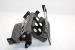 90 Polaris 650 Oem Right Footrest 2200332 SP209