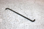 1990 Polaris Trail Boss Oem Brake Foot Pedal Linkage 5224447 AP168