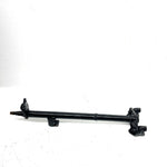 87 Honda FourTrax 200 TRX200SX 2x4 OEM Steering Column Shaft 53310-HB3-010 AH91