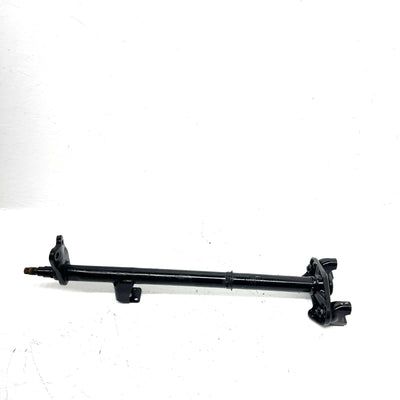 87 Honda FourTrax 200 TRX200SX 2x4 OEM Steering Column Shaft 53310-HB3-010 AH91