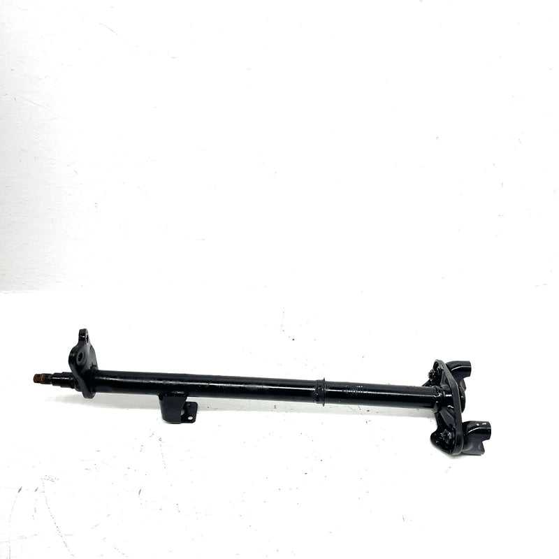 87 Honda FourTrax 200 TRX200SX 2x4 OEM Steering Column Shaft 53310-HB3-010 AH91