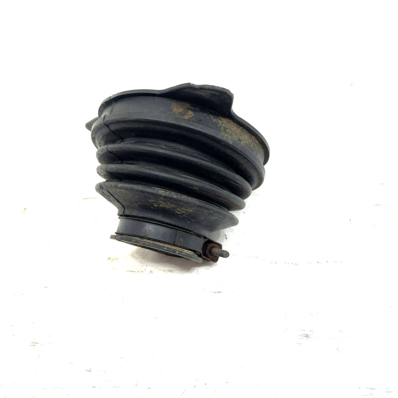 01-08 Honda Sportrax 250 TRX250 OEM Rear Prop Shaft Boot 52101-HM8-000 AH83