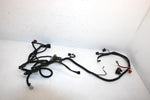 99 Polaris Magnum 500 Oem Main Wire Harness 2460699 AP52