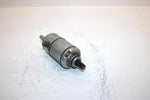 1999 Yamaha  Bear Tracker 2wd Oem Starter Motor 4XE-81890-00-00 AY50
