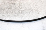 1996 Yamaha Vmax 600 Oem Speedometer Cable 8AB-83550-00-00 SY29