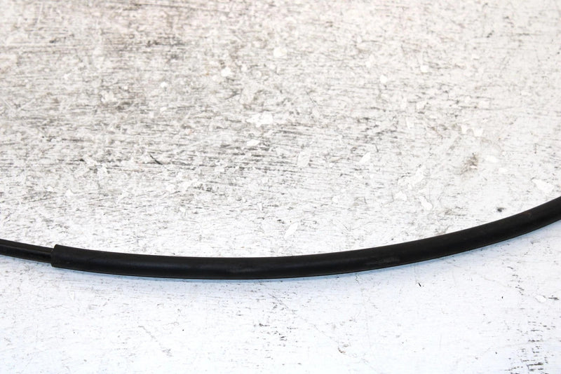 1996 Yamaha Vmax 600 Oem Speedometer Cable 8AB-83550-00-00 SY29