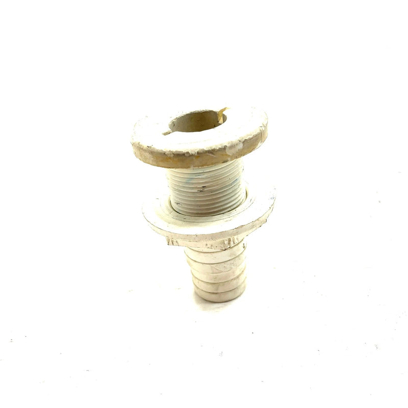 1994 Polaris SL 750 OEM Outlet Fitting 1060113 JP39