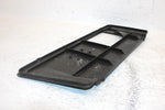 2002 Ski-doo Mxz 700 Oem Air Intake Panel 517302836 SS20