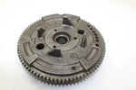 95 Polaris Magnum 425 4x4 OEM Flywheel Rotor 3086857 AP111