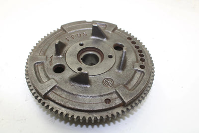 95 Polaris Magnum 425 4x4 OEM Flywheel Rotor 3086857 AP111