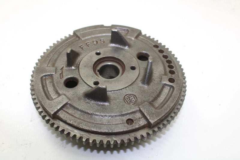 95 Polaris Magnum 425 4x4 OEM Flywheel Rotor 3086857 AP111
