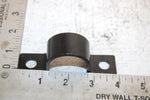 2012 Arctic Cat Prowler Hdx 700 Oem Sway Bar Clamp 0504-631 XA1