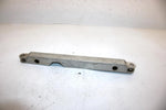 96 Polaris Xcr 440 Sp Oem Center Steering Rack 1822245 SP0