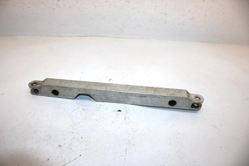 96 Polaris Xcr 440 Sp Oem Center Steering Rack 1822245 SP0