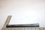 96 Ski-doo Formula Iii 600 Lt Oem Upper Axle Shaft 503139000 SS26