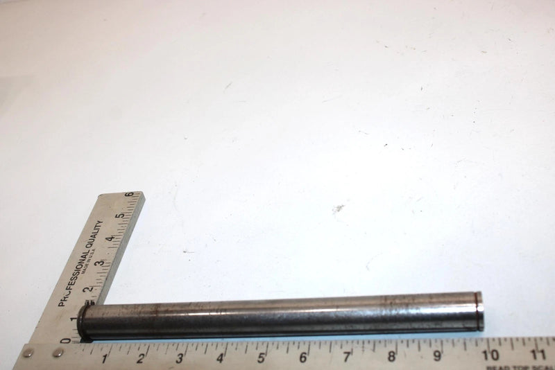 96 Ski-doo Formula Iii 600 Lt Oem Upper Axle Shaft 503139000 SS26