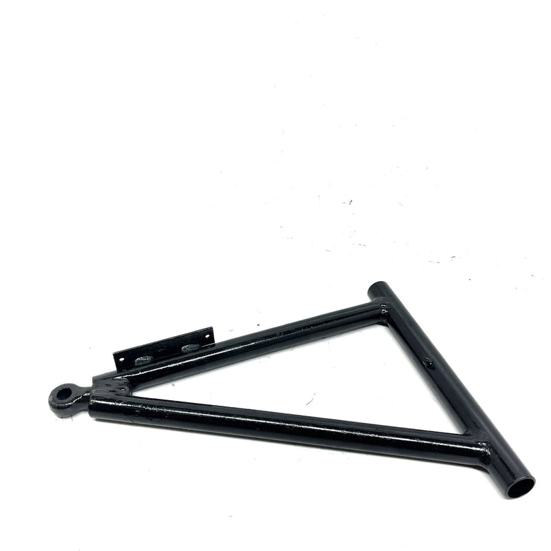 00-02 Polaris Magnum 325 4X4 OEM Front Left A Arm 2202282 AP202