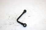 1999 Polaris Sportsman 325 Oem Oil Pump Hose #1 3084964 AP16