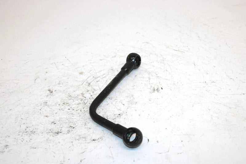1999 Polaris Sportsman 325 Oem Oil Pump Hose #1 3084964 AP16