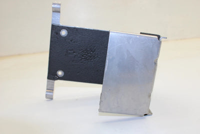 99 Polaris SLTH OEM Electrical Box Bracket 5242217 JP2