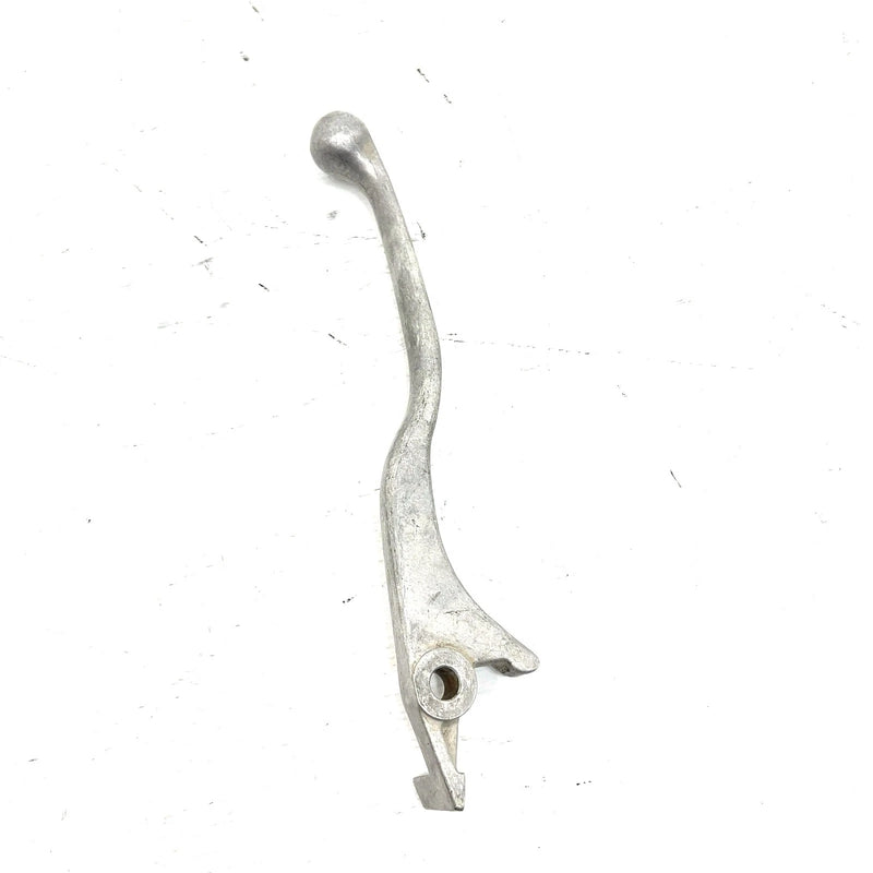02-03 Kawasaki Prairie 650 KVF650A 4x4 OEM Front Brake Lever 46092-1208 AK37