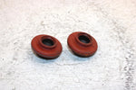 1996 Ski-doo Mxz 440 Oem Exhaust Valve Bellow Set 420260723 420854449 SS13