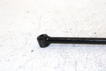 2000 Polaris Classic Touring Oem Upper Radius Rod Pair 1822510 SP54