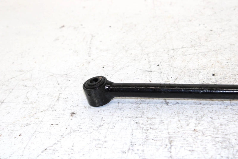 2000 Polaris Classic Touring Oem Upper Radius Rod Pair 1822510 SP54