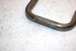 1990 Sea-doo Sp Oem Handlebars 277000054 JS42