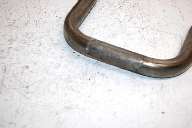 1990 Sea-doo Sp Oem Handlebars 277000054 JS42