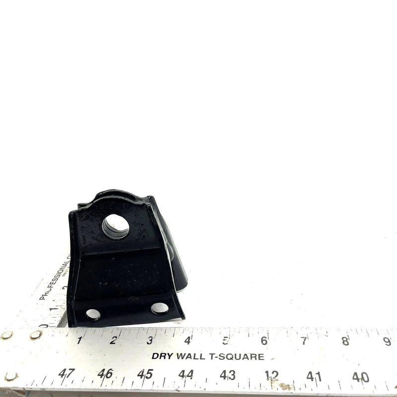 09-19 Honda Rancher 420 OEM Trailer Hitch 50810-HN8-000 AH28