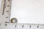 Polaris Oem Exhaust Power Valve Washer 5132950 Q949