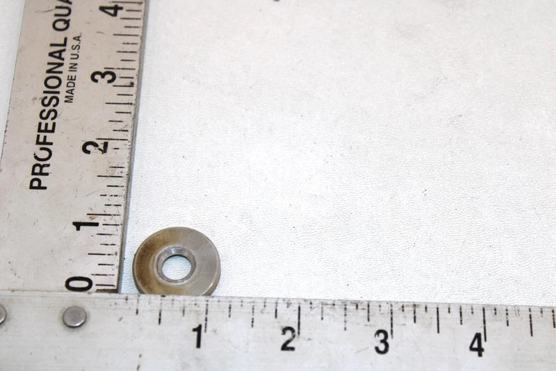 Polaris Oem Exhaust Power Valve Washer 5132950 Q949