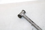 2005 Polaris Predator 500 Oem Front Upper Left A Arm 1014612-385 AP3