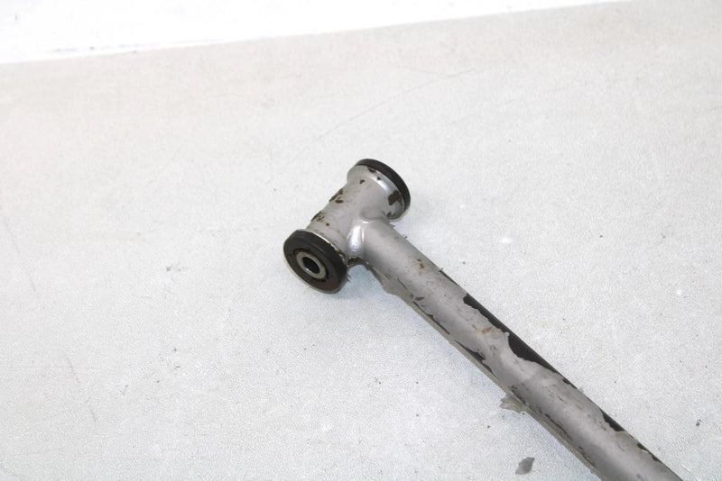 2005 Polaris Predator 500 Oem Front Upper Left A Arm 1014612-385 AP3