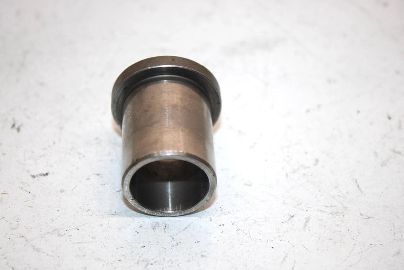 88 Yamaha  Warrior 350 Yfm350x Oem Spacer 1 1UY-16181-00-00 AY3