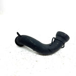 1999 Polaris Sport 400 OEM Exhaust Header Pipe 1260680-029 AP210