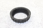 2013 Polaris 600 Rush Pro R Oem Fuel Pump Nut 5145716 SP29